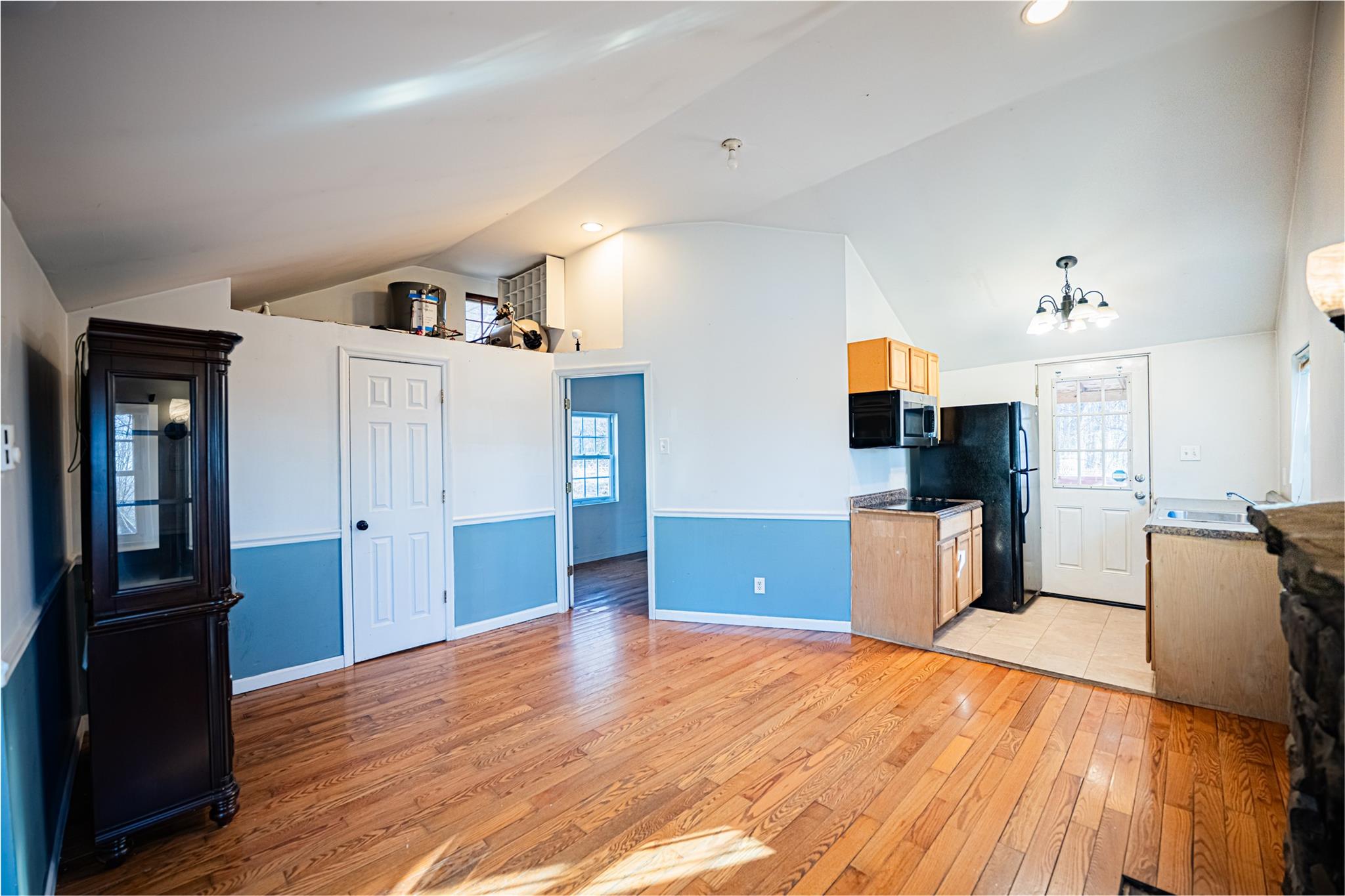 10 N Lookout Trail, Monroe, New York image 11