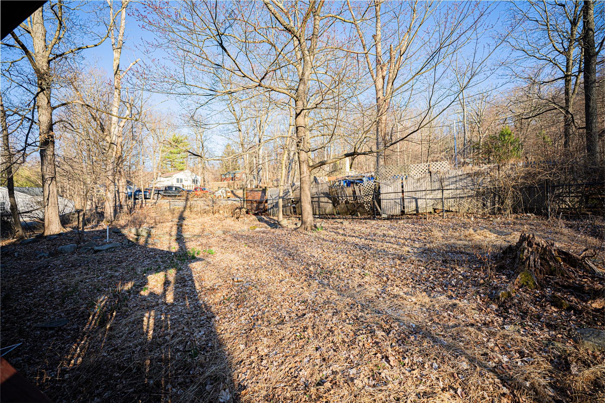10 N Lookout Trail, Monroe, New York image 21