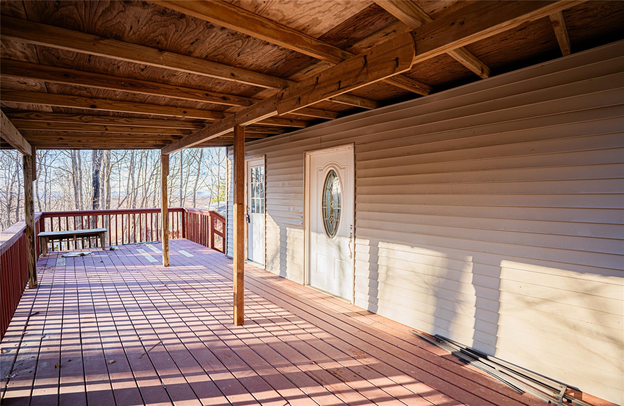 10 N Lookout Trail, Monroe, New York image 20