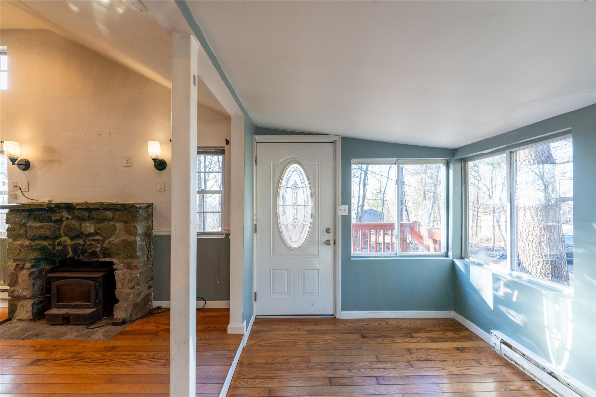 10 N Lookout Trail, Monroe, New York image 13