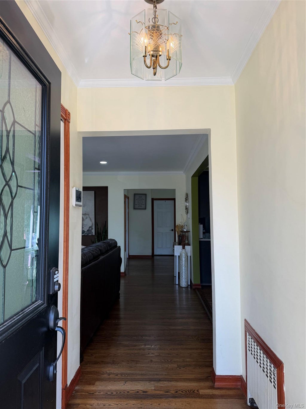 Photo of 382 Daub Avenue, Hewlett, NY 11557 (MLS # 1045144)