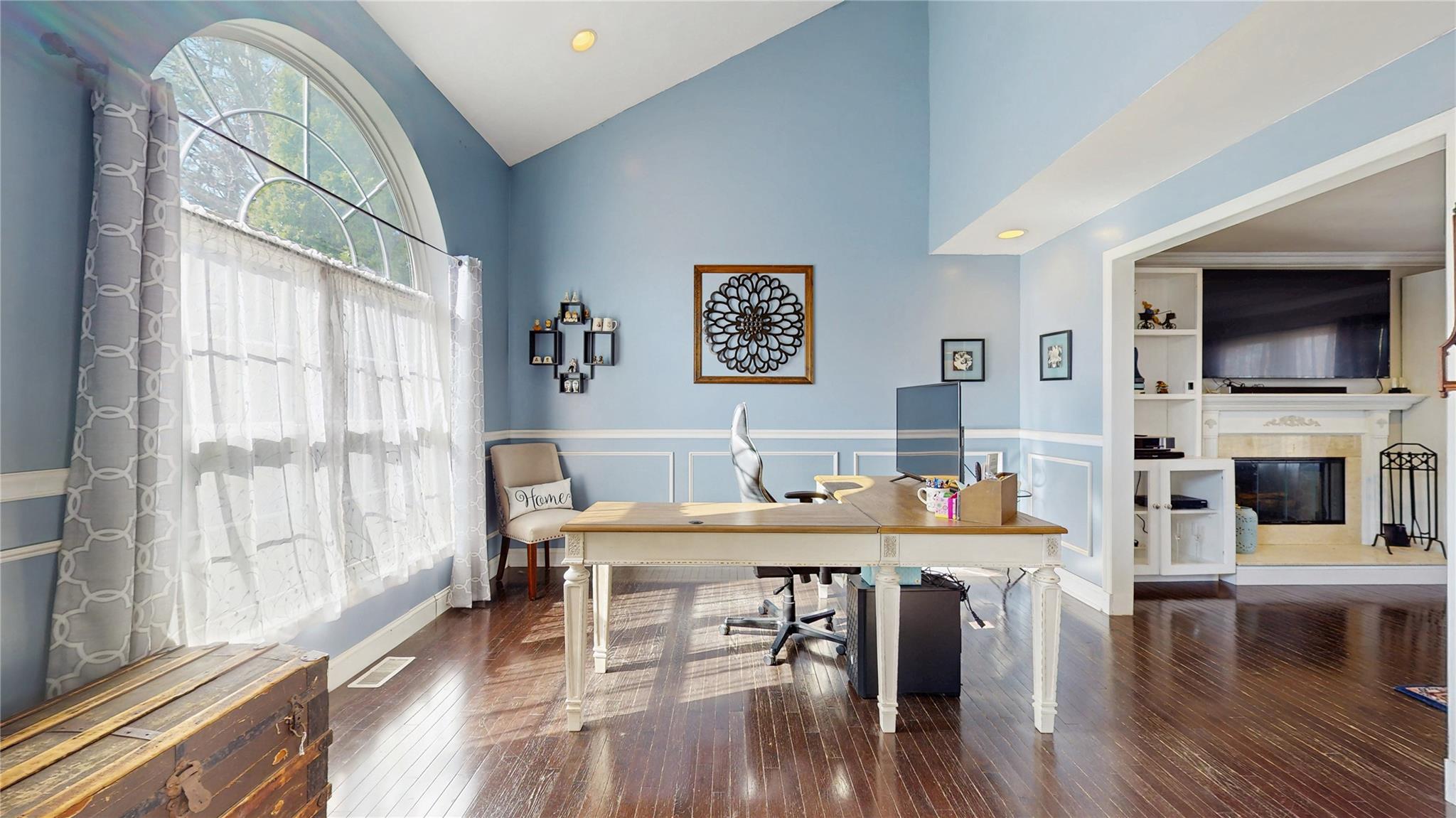 33 Summersweet Drive, Middle Island, New York image 13