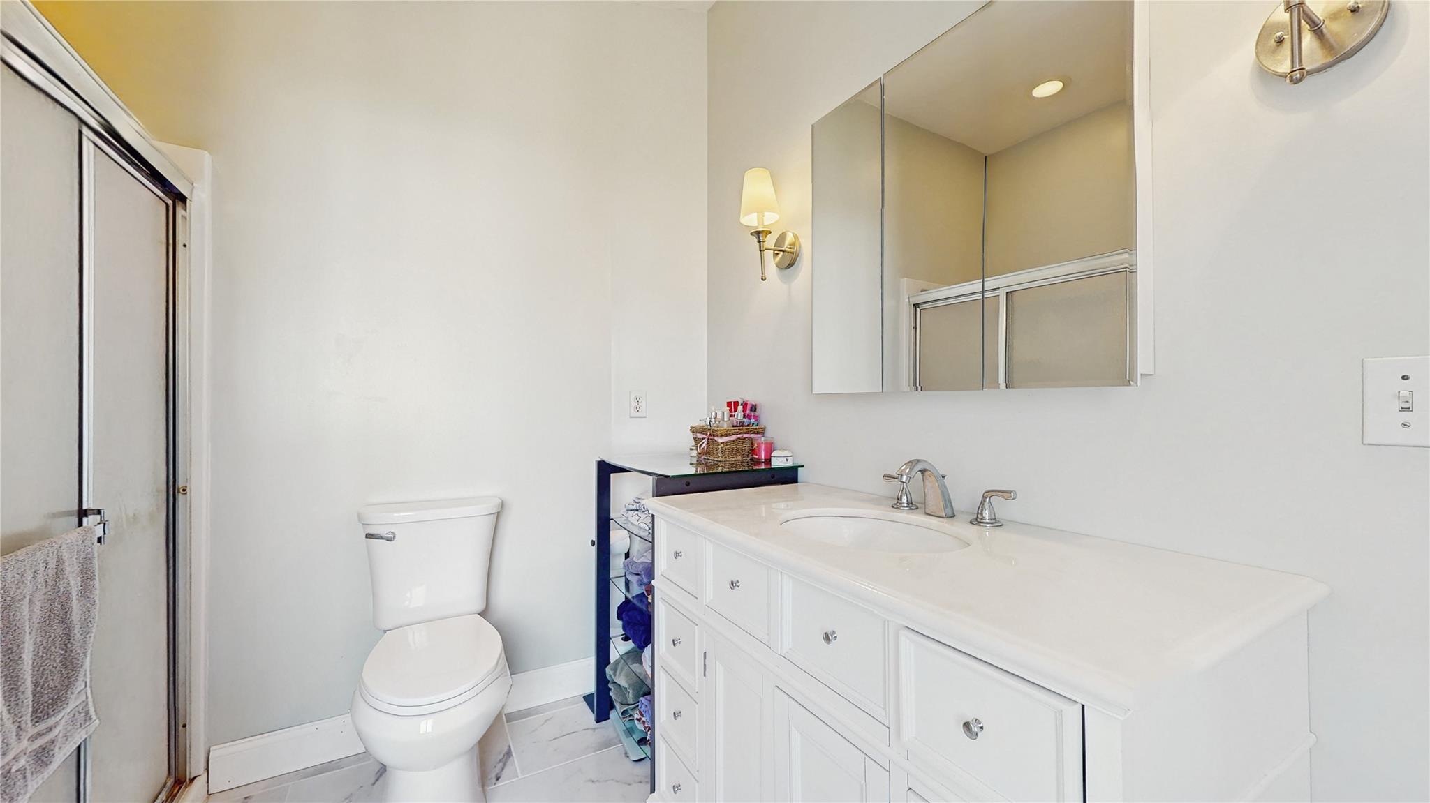 33 Summersweet Drive, Middle Island, New York image 22