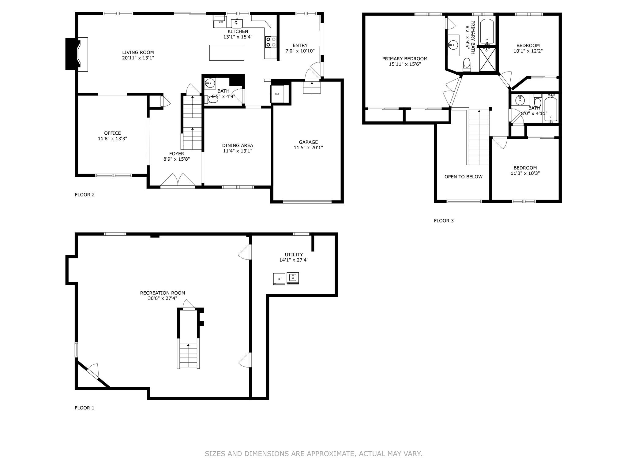 33 Summersweet Drive, Middle Island, New York image 32