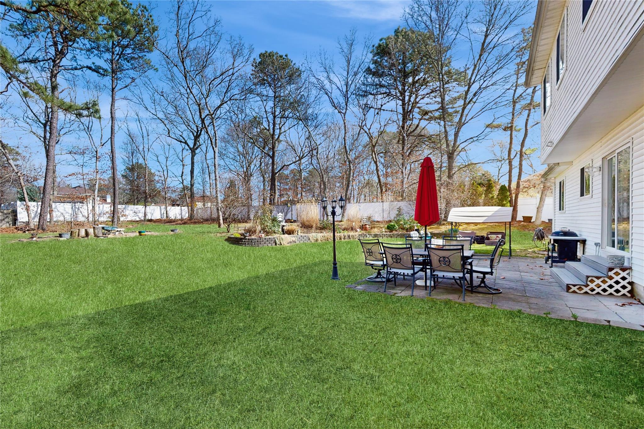 33 Summersweet Drive, Middle Island, New York image 30
