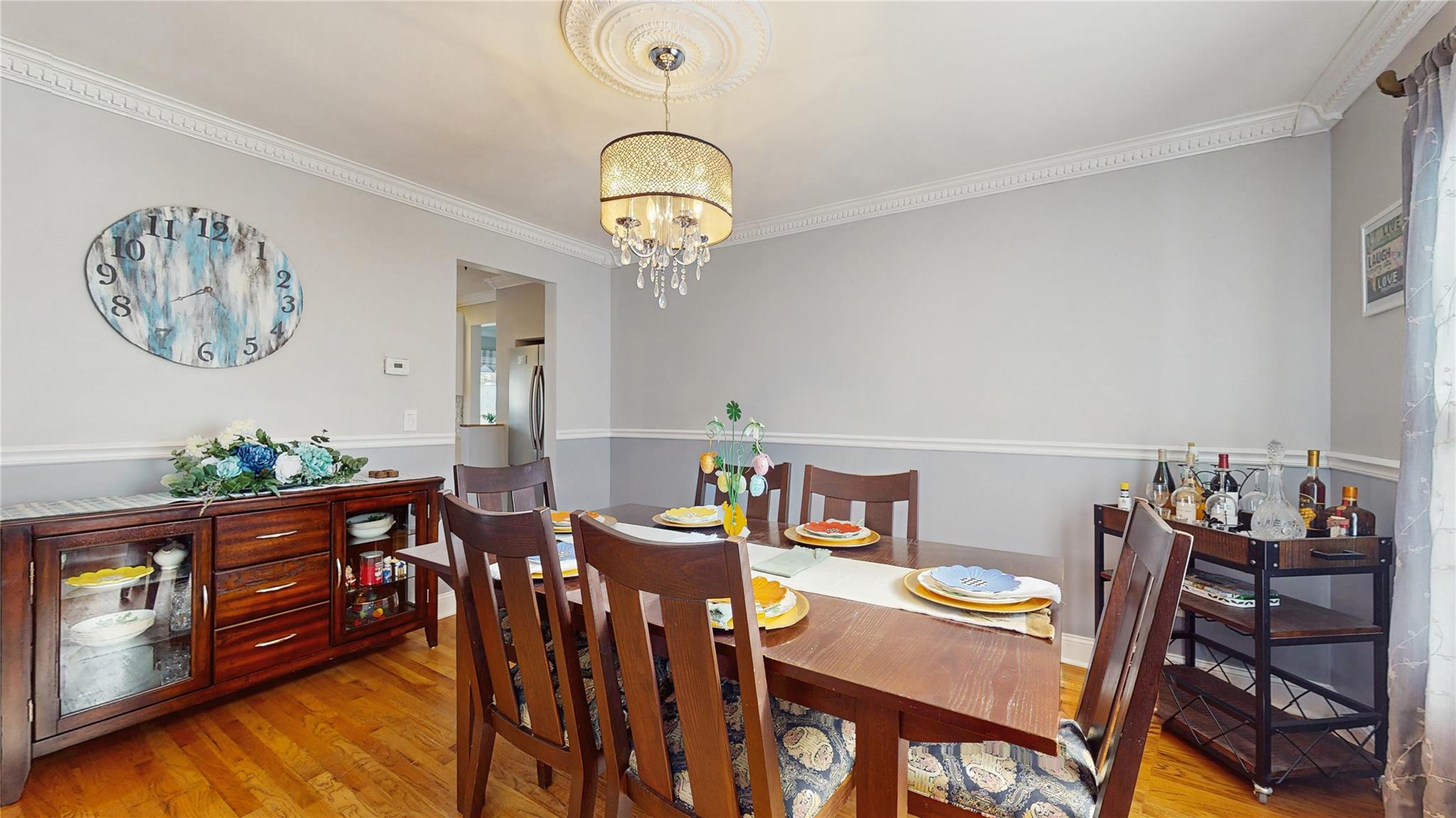 33 Summersweet Drive, Middle Island, New York image 7