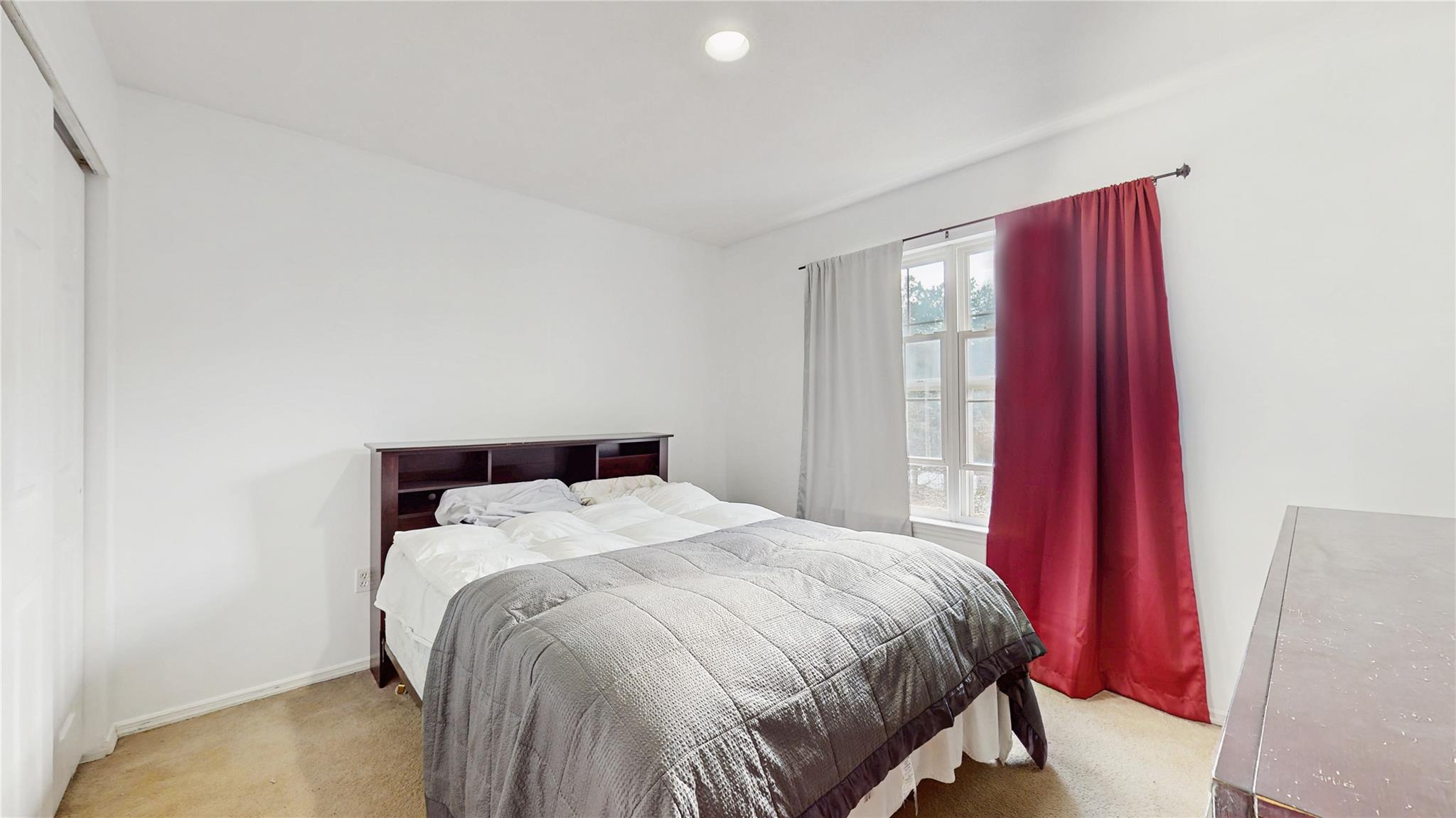 33 Summersweet Drive, Middle Island, New York image 23