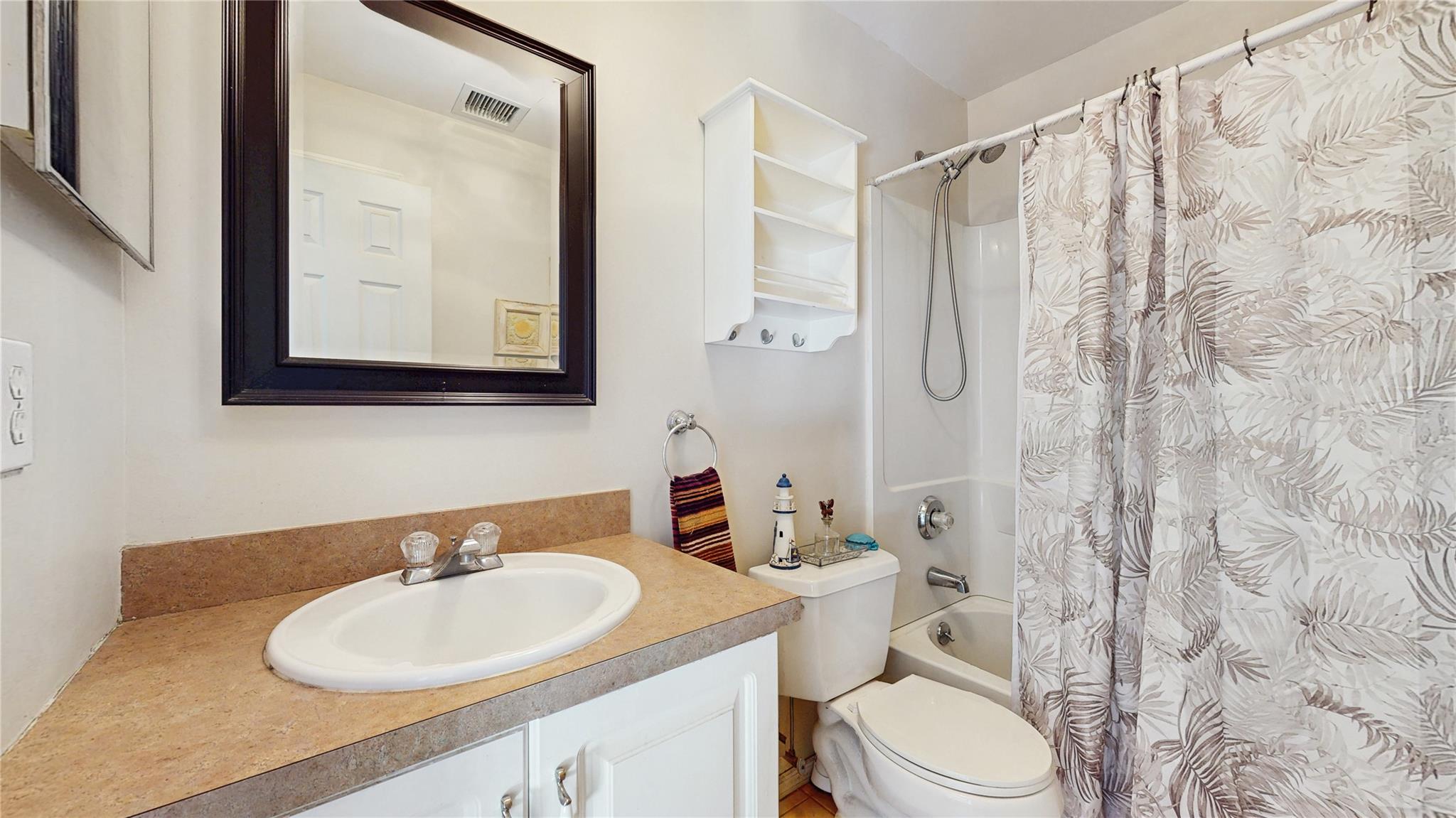 33 Summersweet Drive, Middle Island, New York image 26