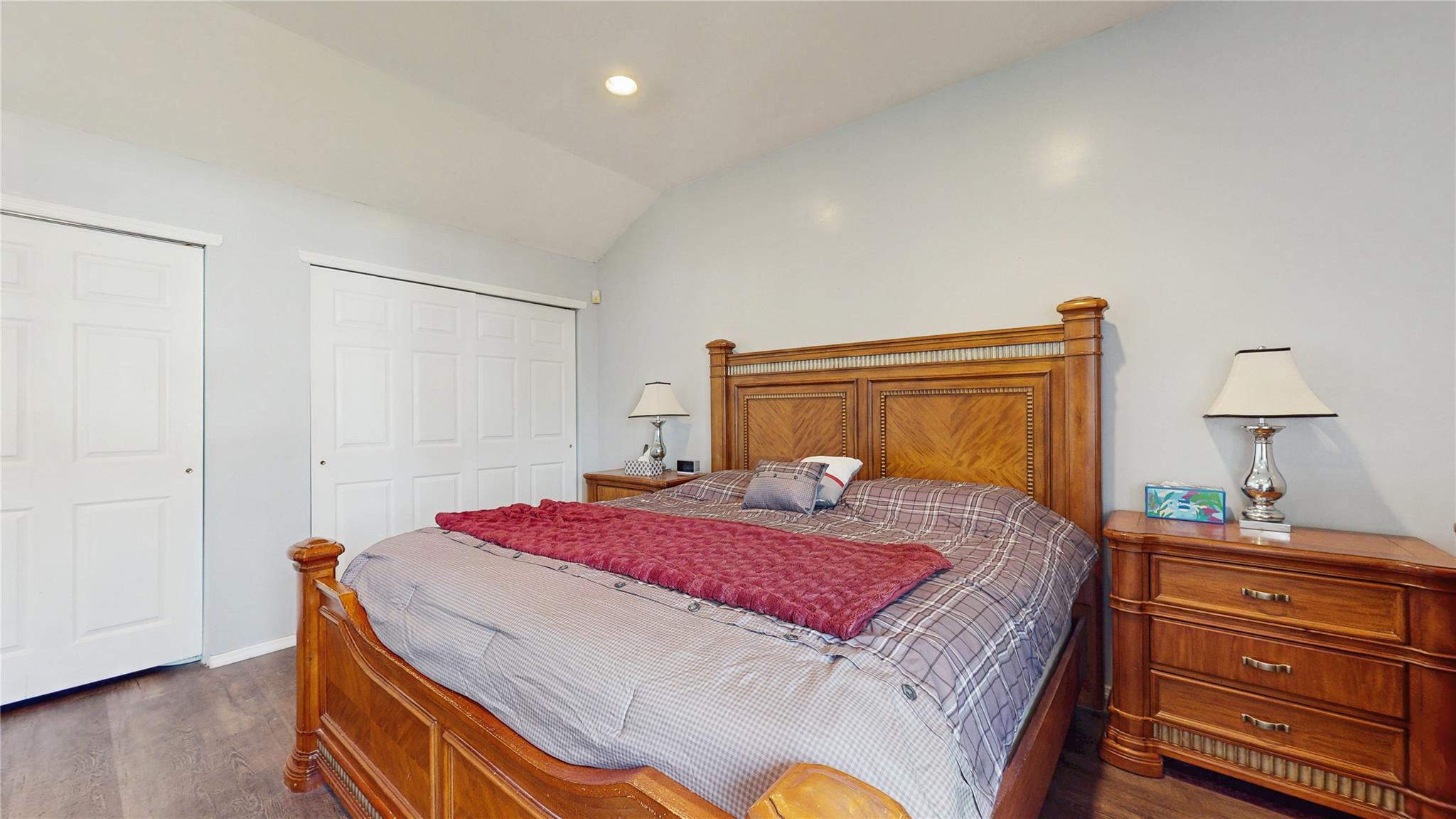 33 Summersweet Drive, Middle Island, New York image 19