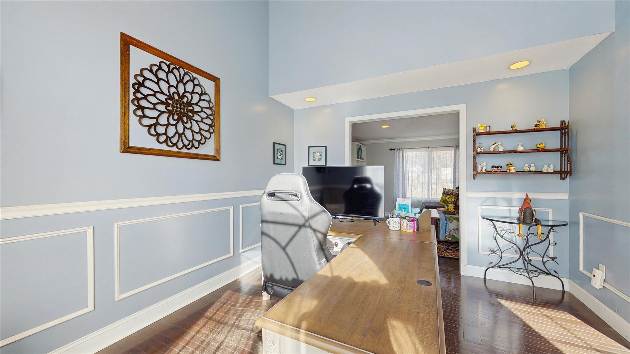 33 Summersweet Drive, Middle Island, New York image 14