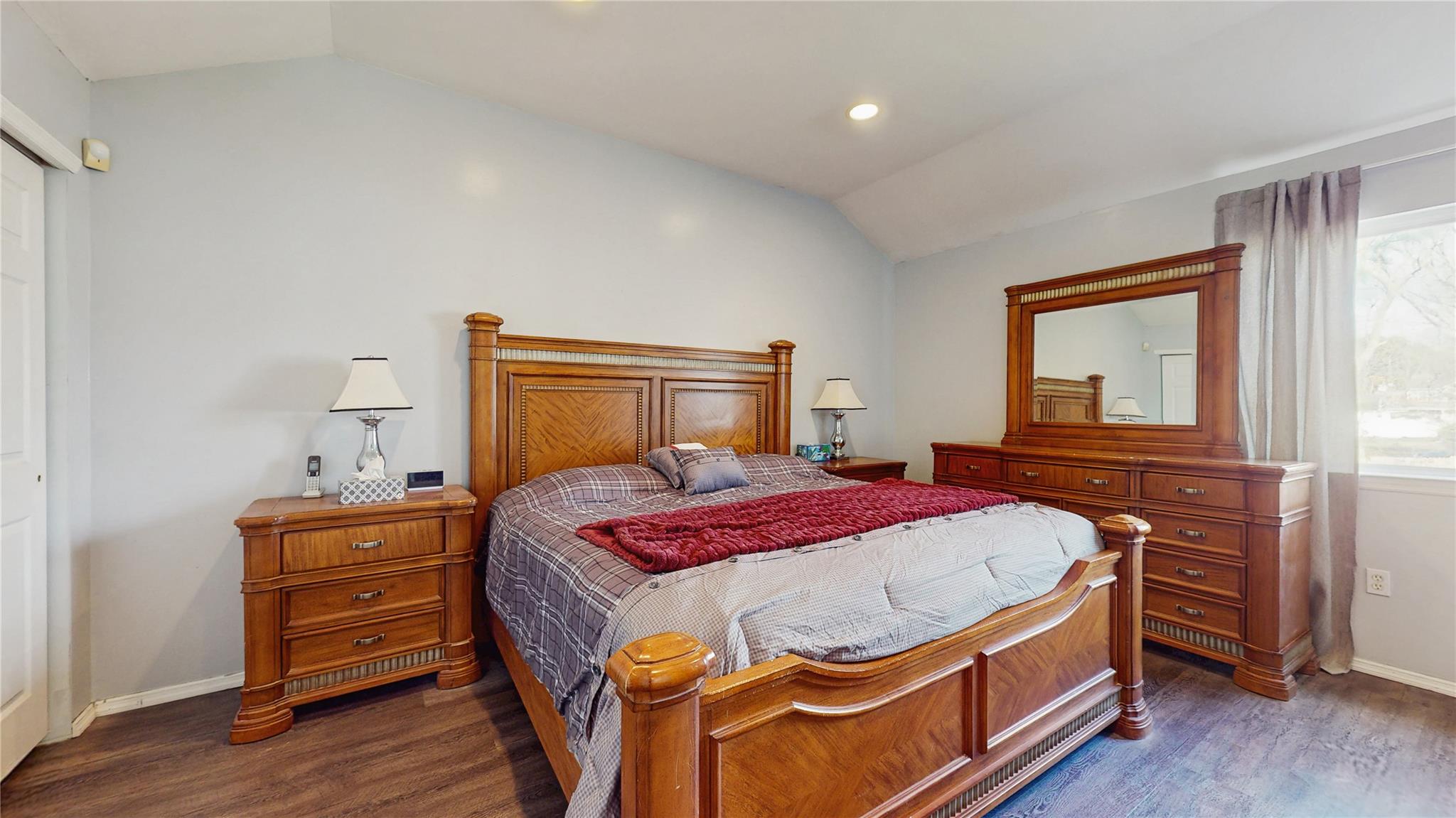 33 Summersweet Drive, Middle Island, New York image 18