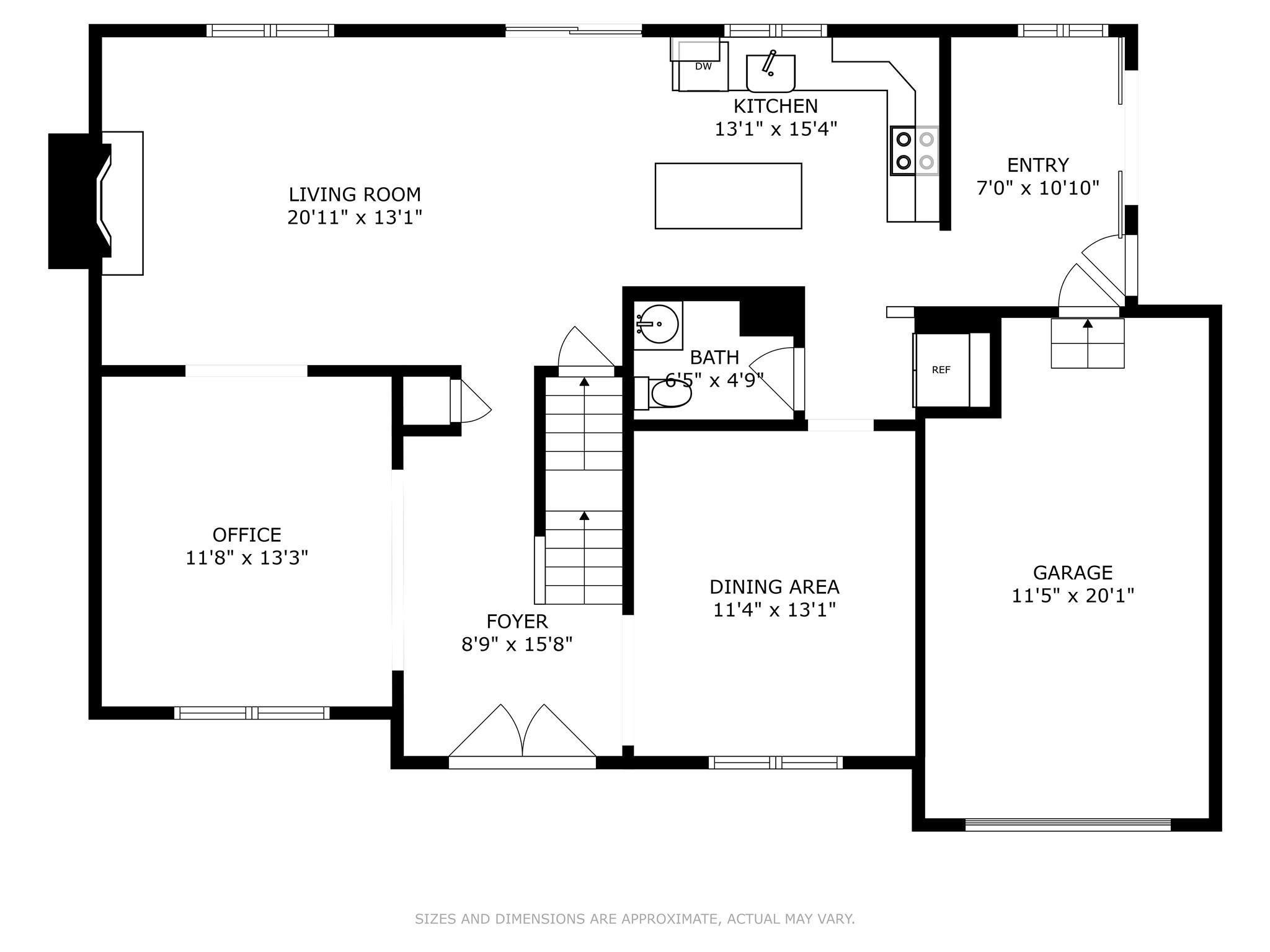 33 Summersweet Drive, Middle Island, New York image 34