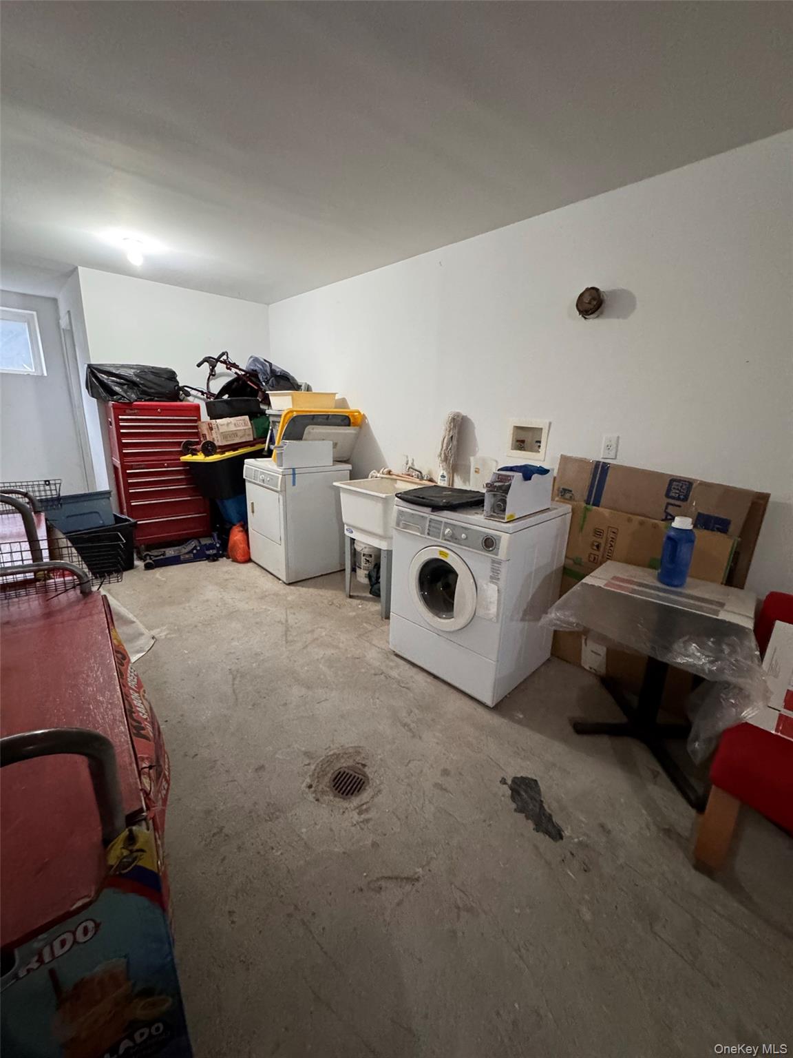 3733 107th Street 3B