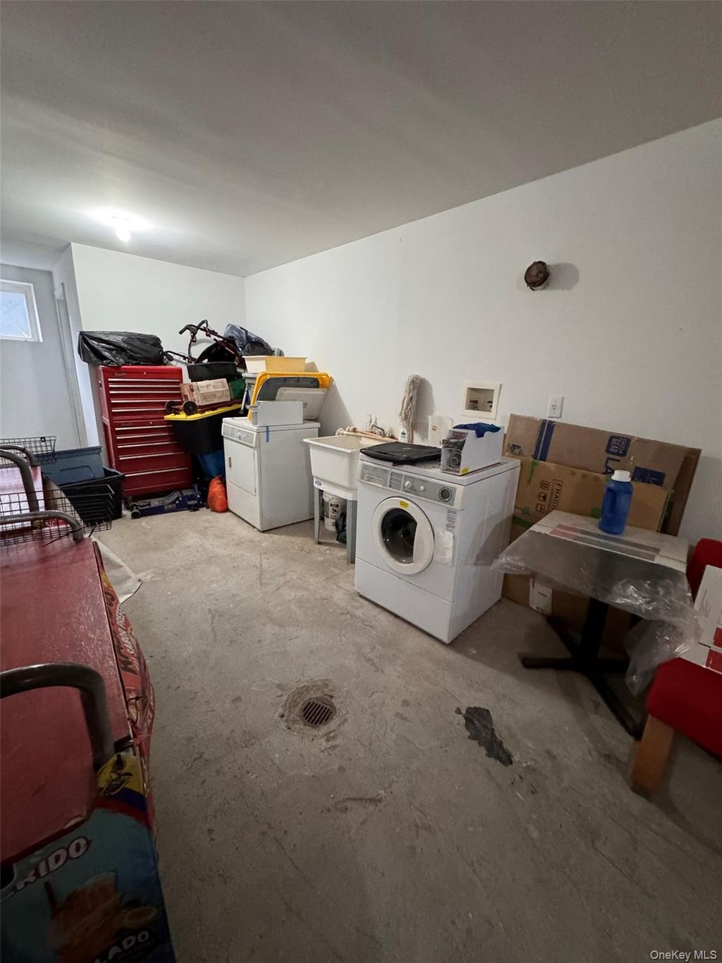 Photo of 3733 107th Street #3B, Corona, NY 11368 (MLS # 980079)