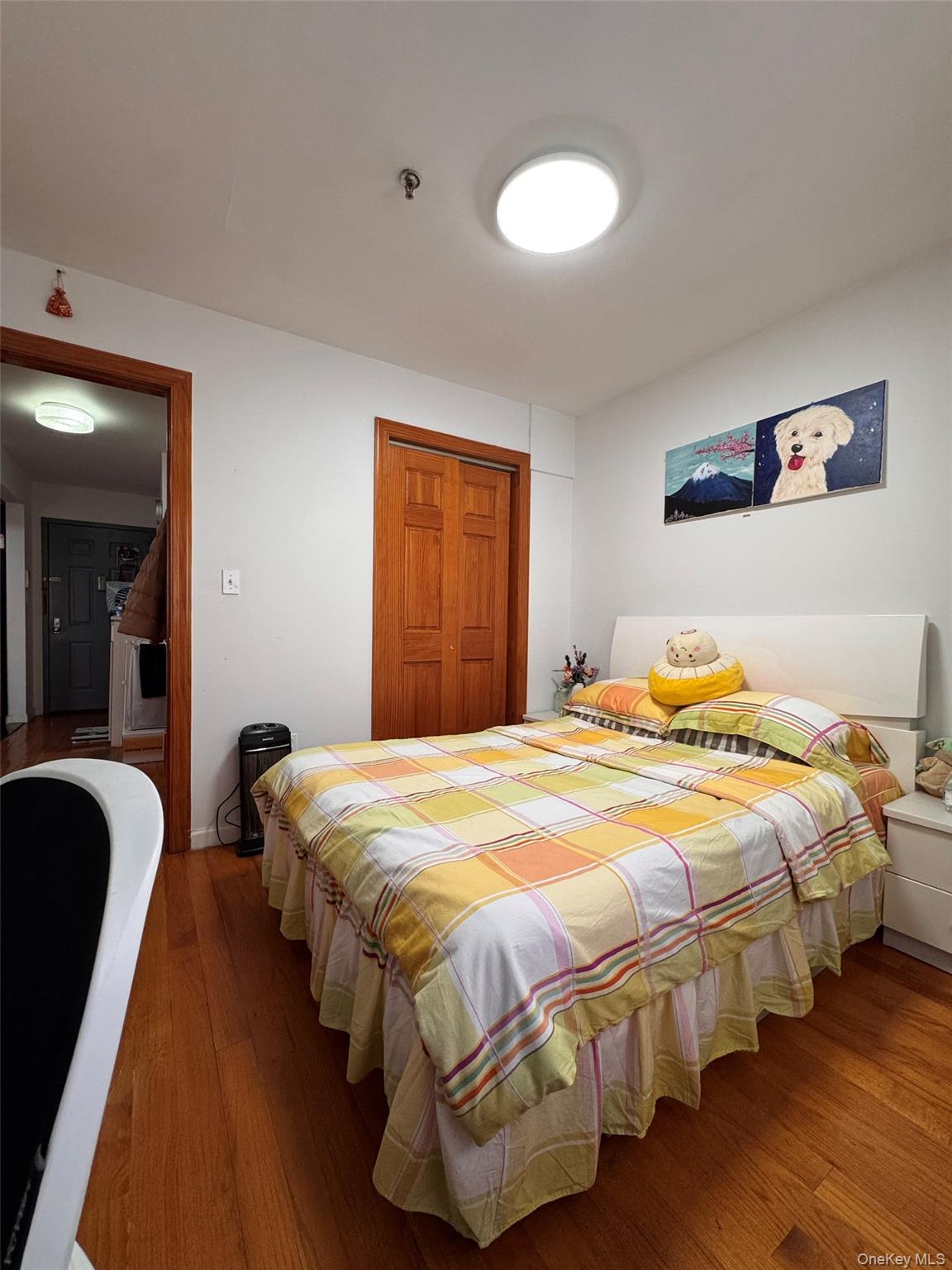 3733 107th Street 3B