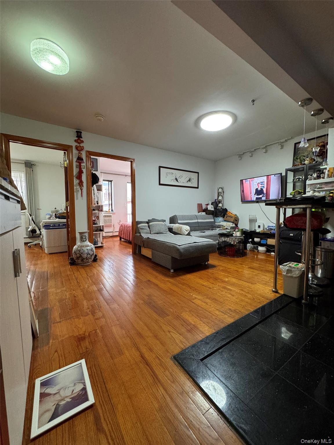 3733 107th Street 3B