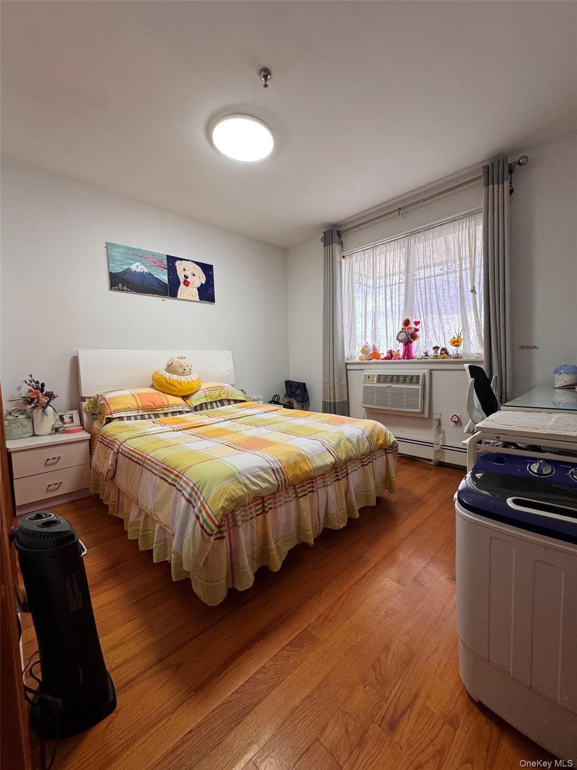 3733 107th Street 3B