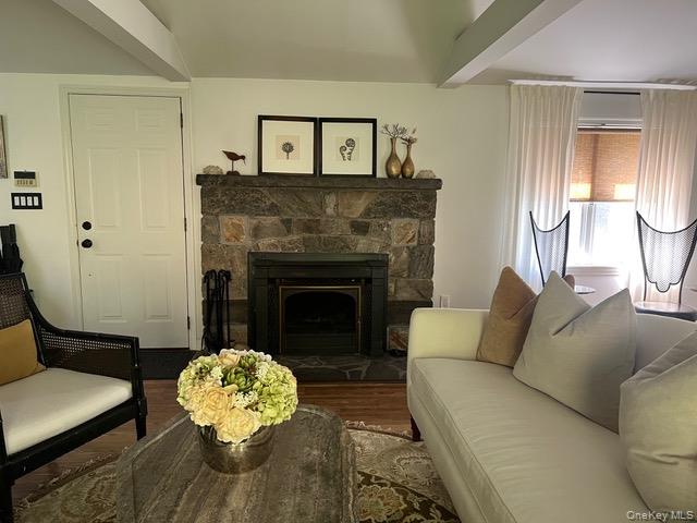 46 Gallows Hill Road