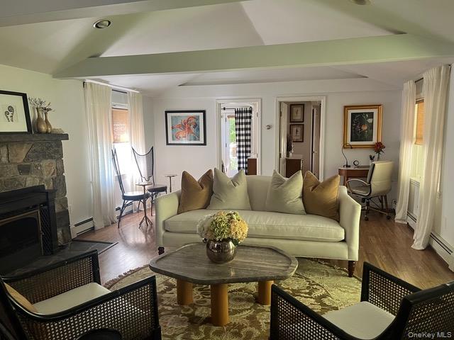 46 Gallows Hill Road