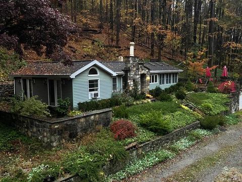 46 Gallows Hill Road Cortlandt Manor NY 10567