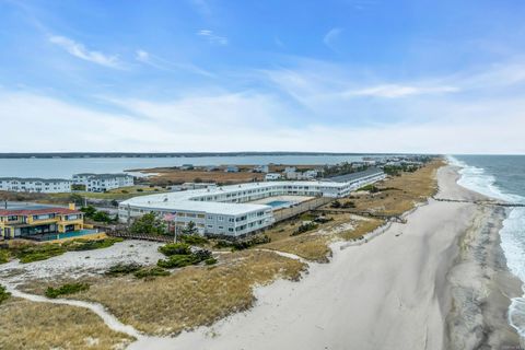 585 Dune Road L9 Westhampton NY 11977
