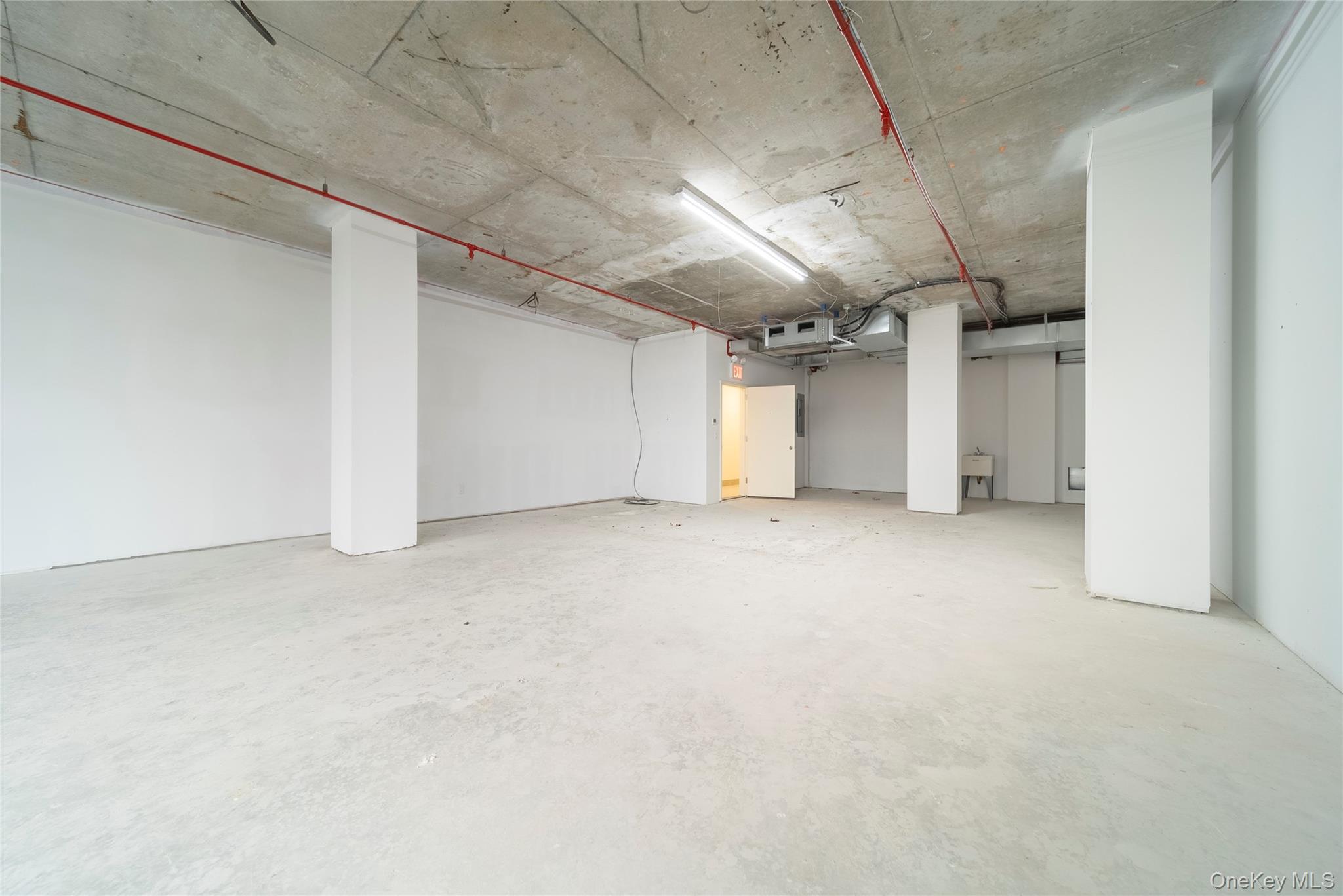 124-28 Queens Boulevard 4B