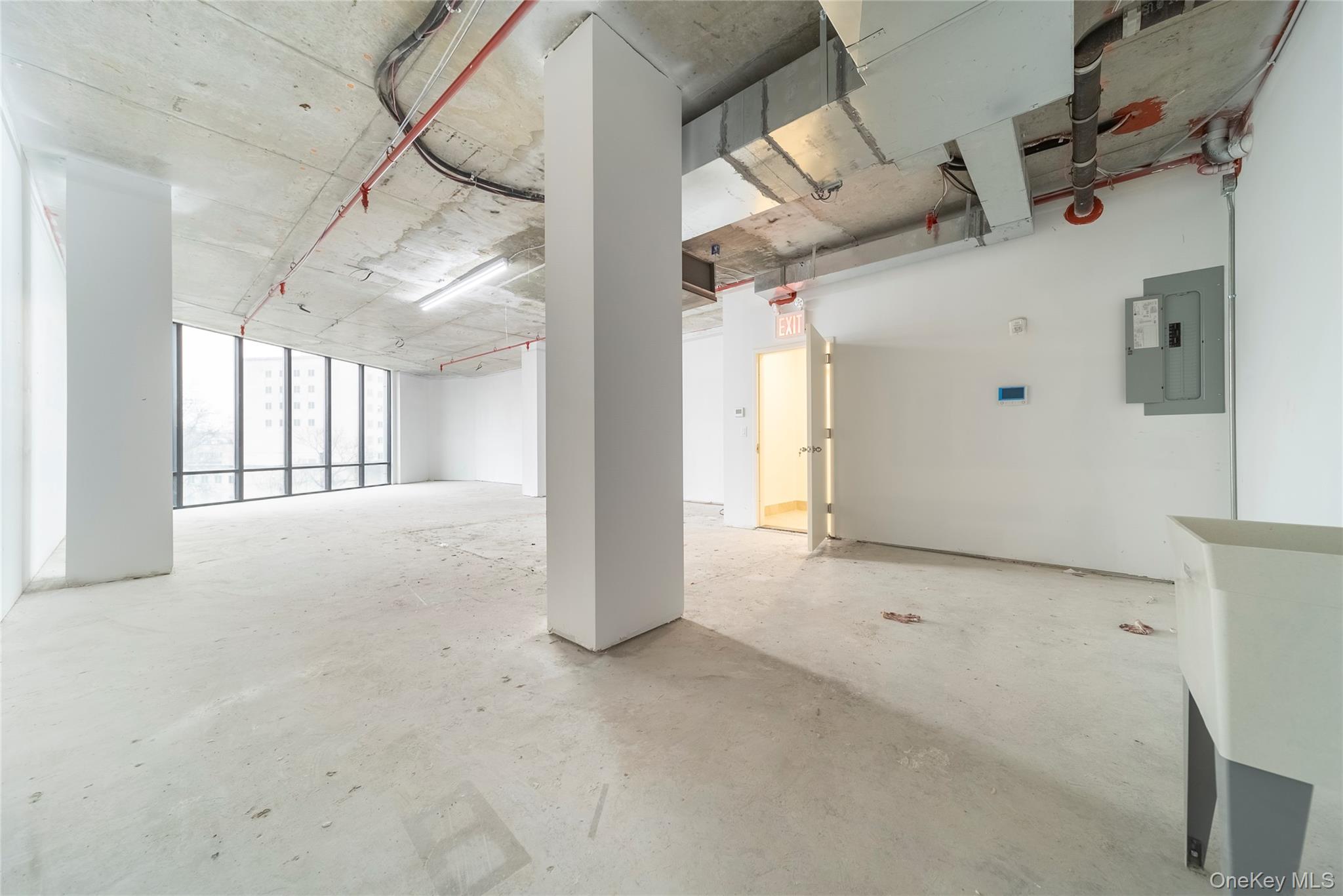 124-28 Queens Boulevard 4B