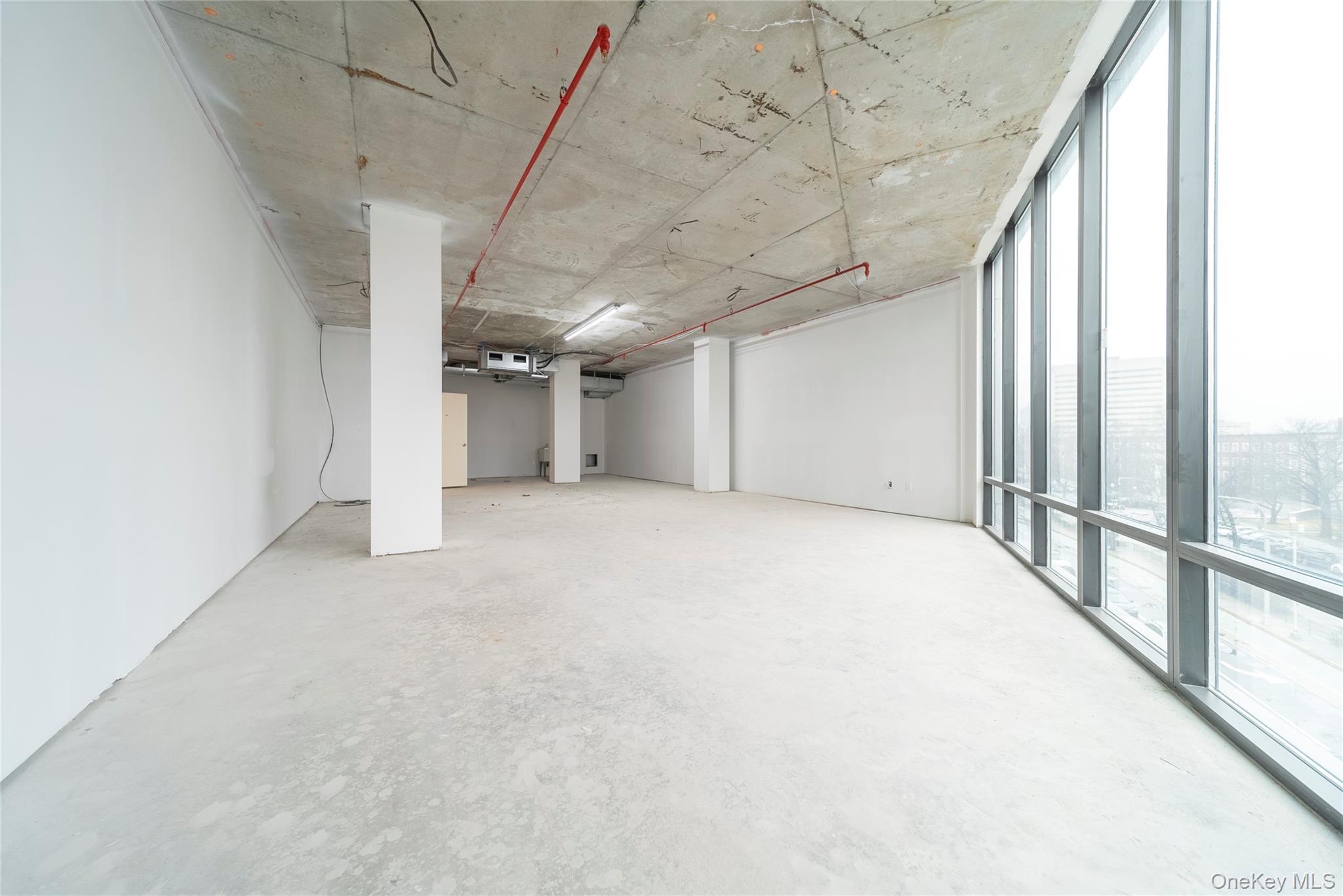 124-28 Queens Boulevard 4B