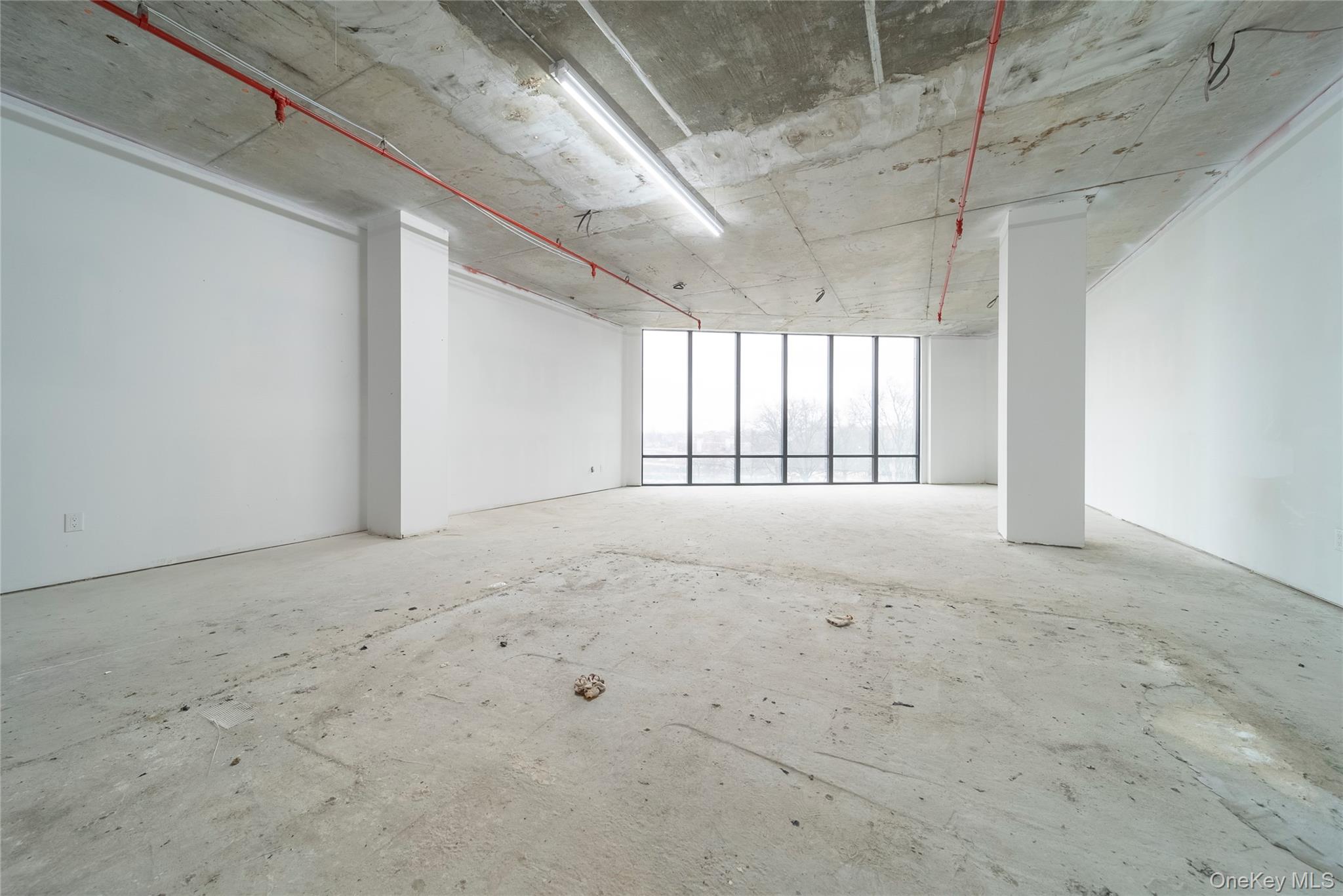 124-28 Queens Boulevard 4B
