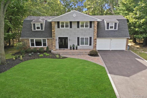 Photo for 8 Philson Court
