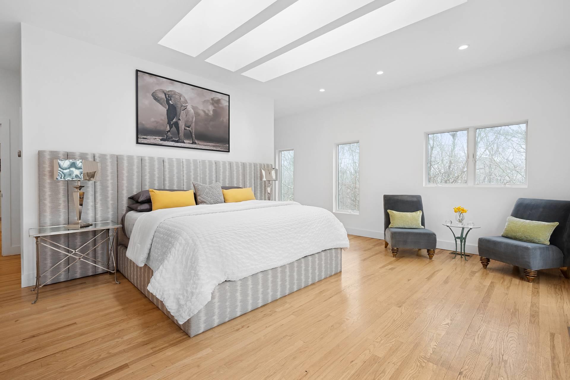 198 Two Holes Of Water Road, East Hampton, New York image 15