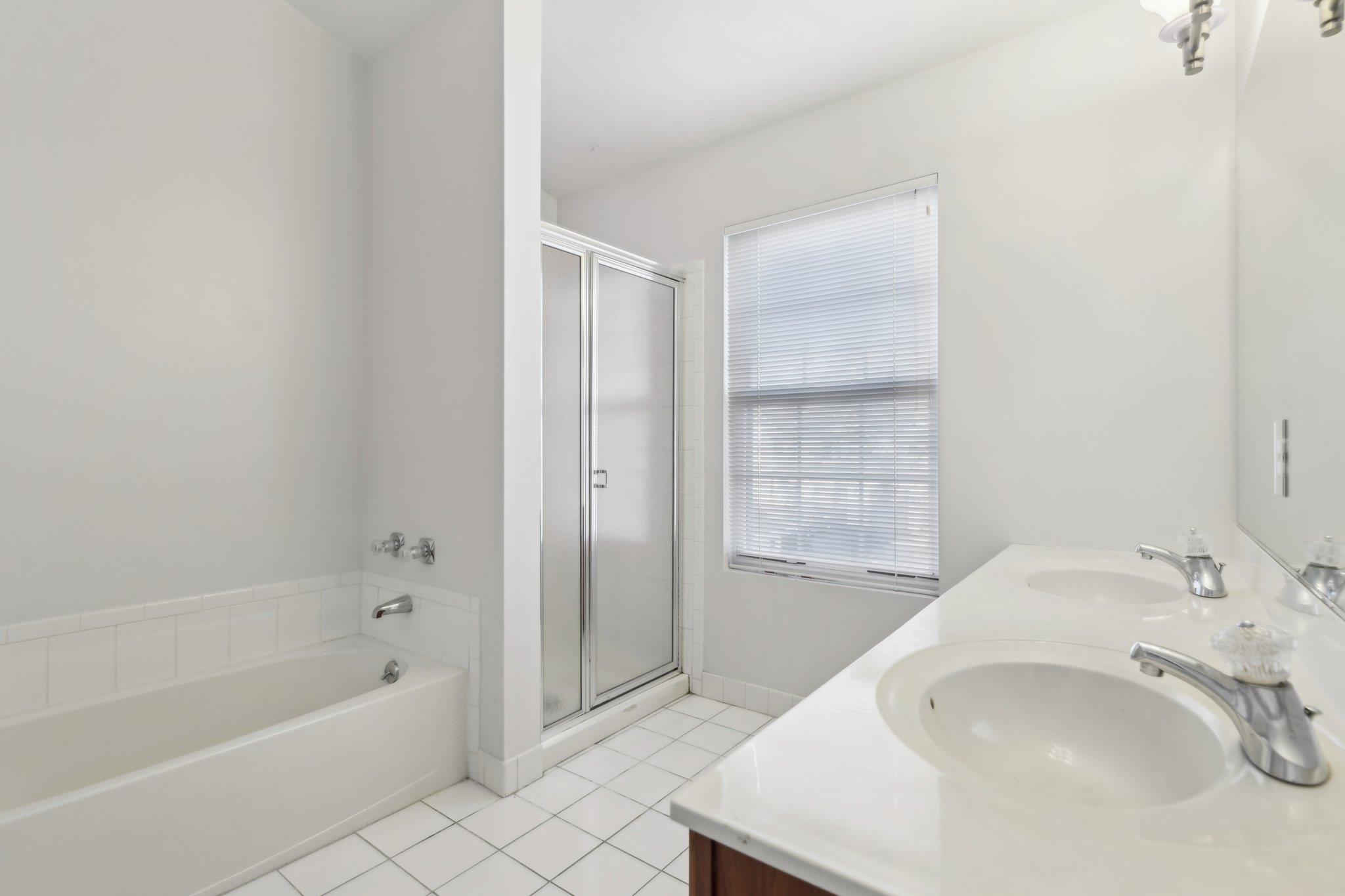 166 Captains Way, Port Jefferson Station, New York image 12