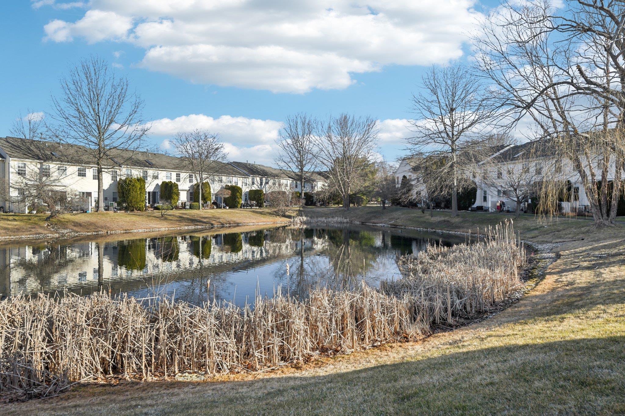 166 Captains Way, Port Jefferson Station, New York image 20