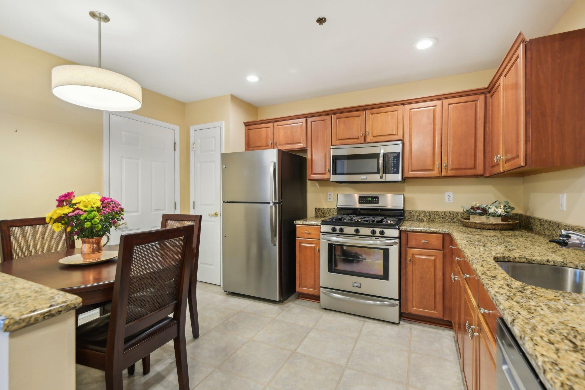 166 Captains Way, Port Jefferson Station, New York image 6