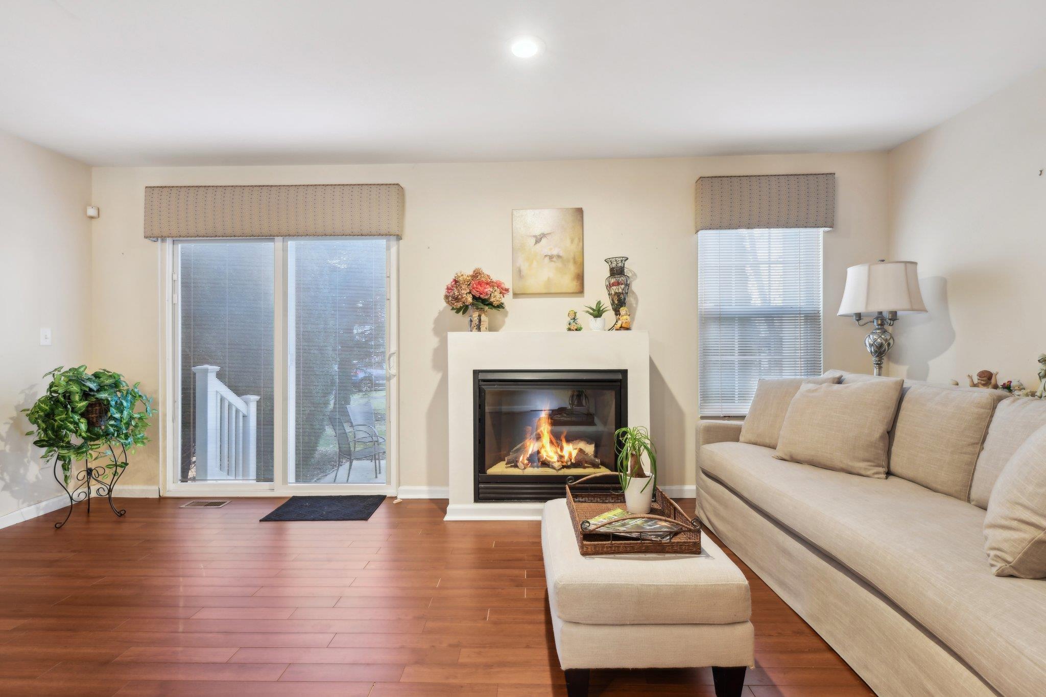 166 Captains Way, Port Jefferson Station, New York image 3