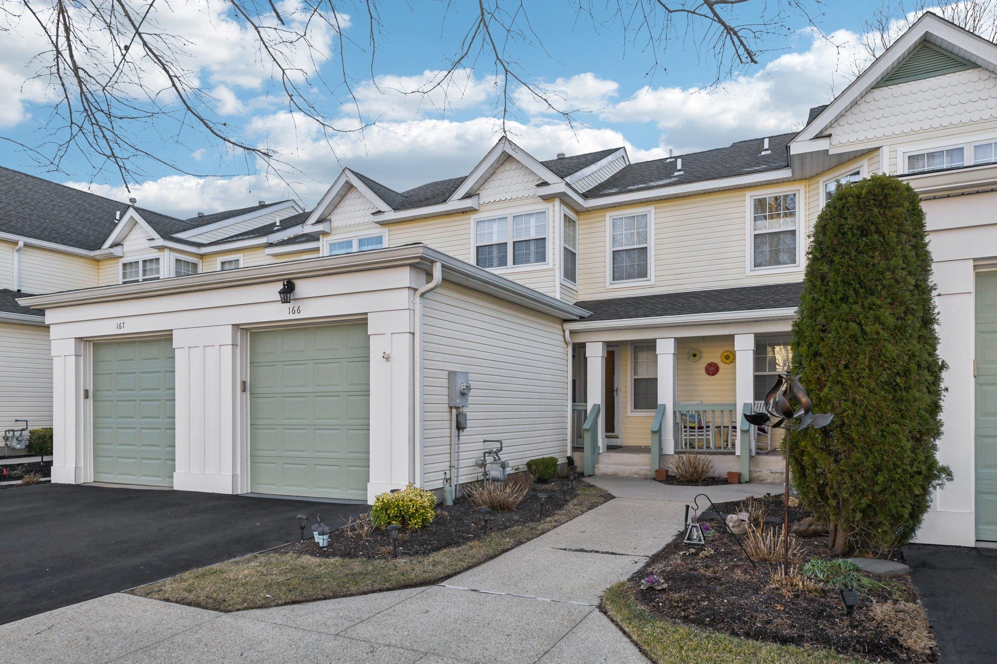 166 Captains Way, Port Jefferson Station, New York image 1