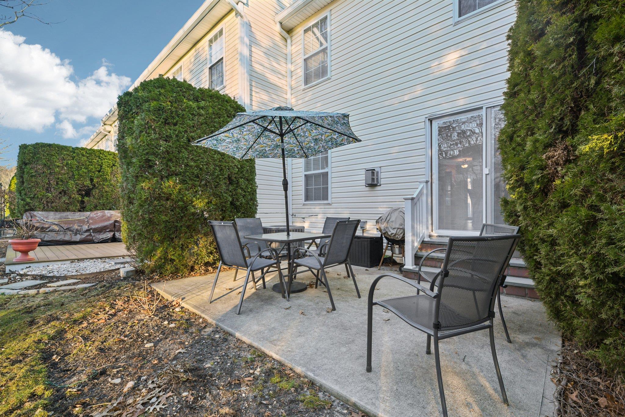 166 Captains Way, Port Jefferson Station, New York image 15