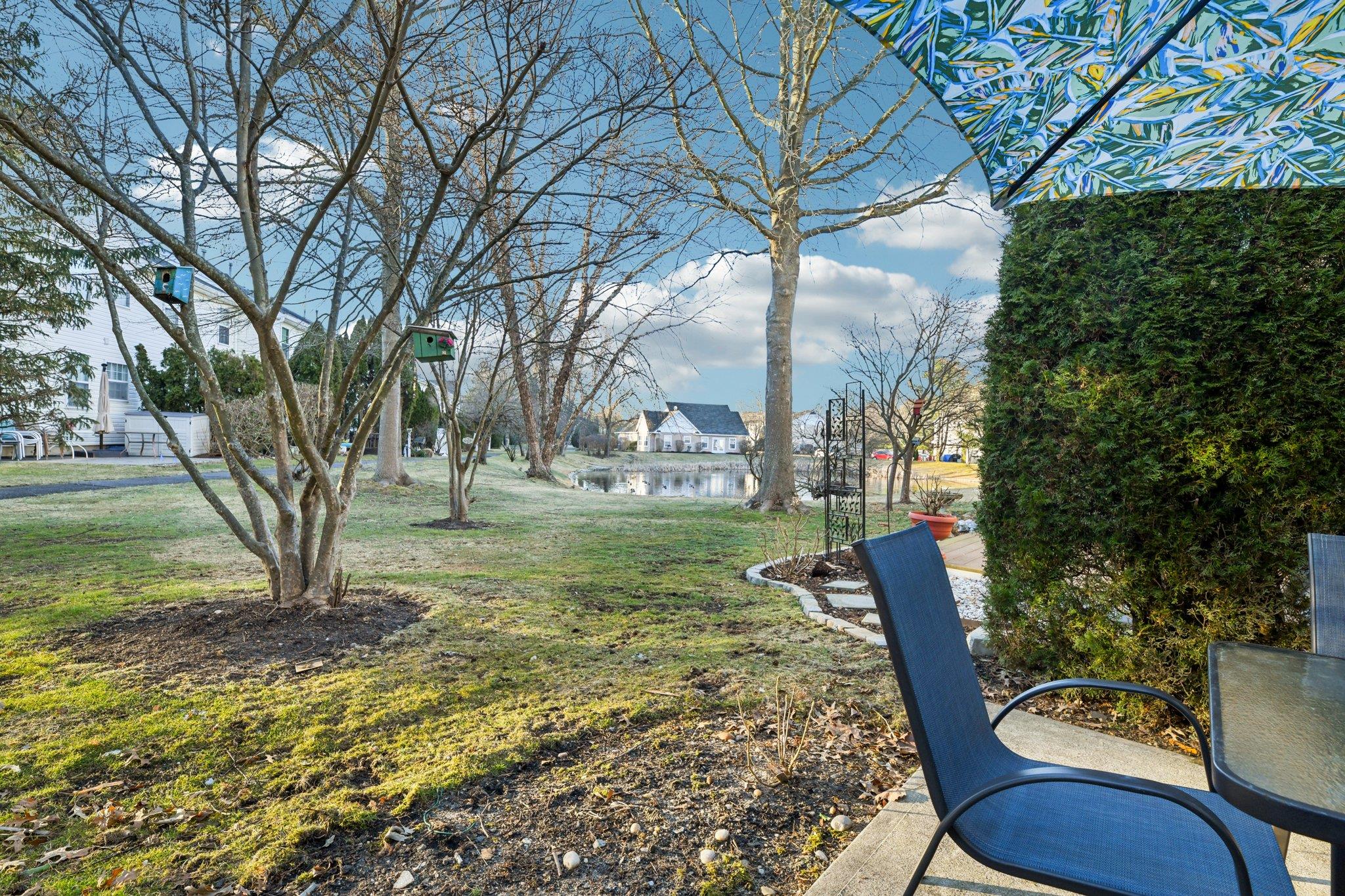 166 Captains Way, Port Jefferson Station, New York image 16