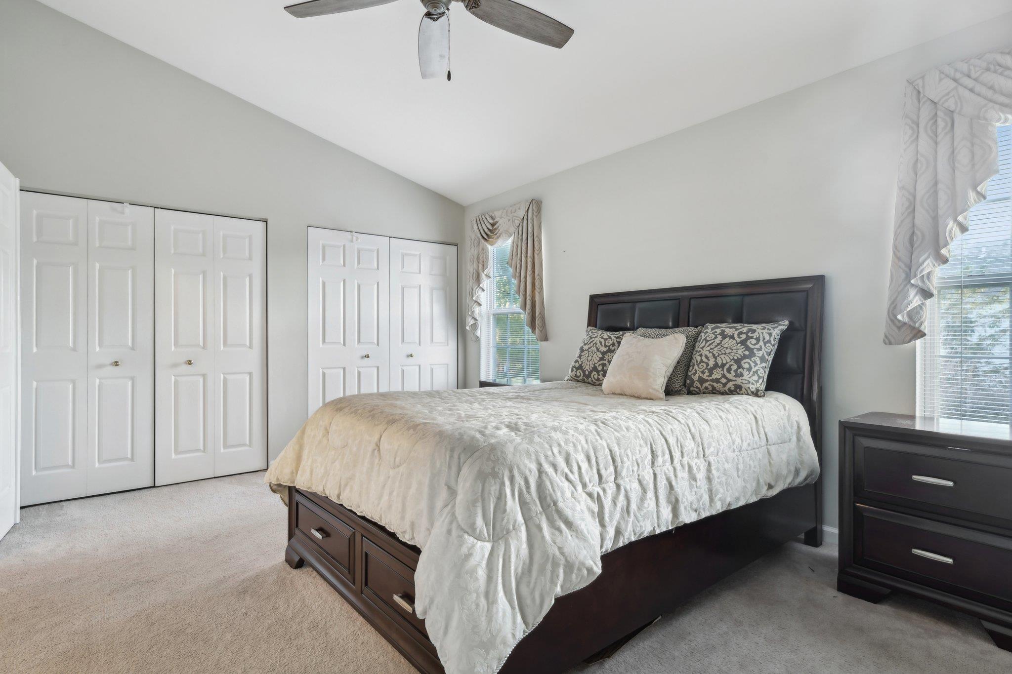166 Captains Way, Port Jefferson Station, New York image 10