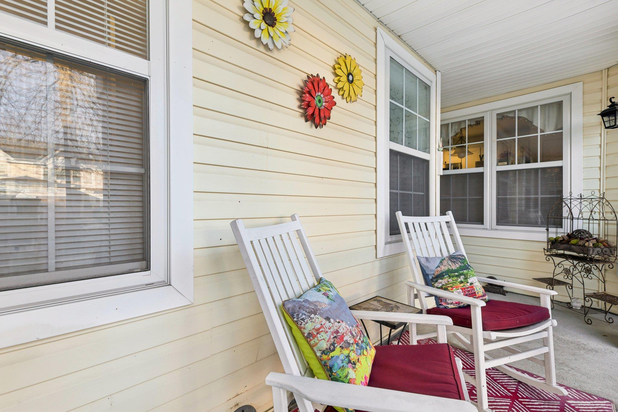 166 Captains Way, Port Jefferson Station, New York image 2