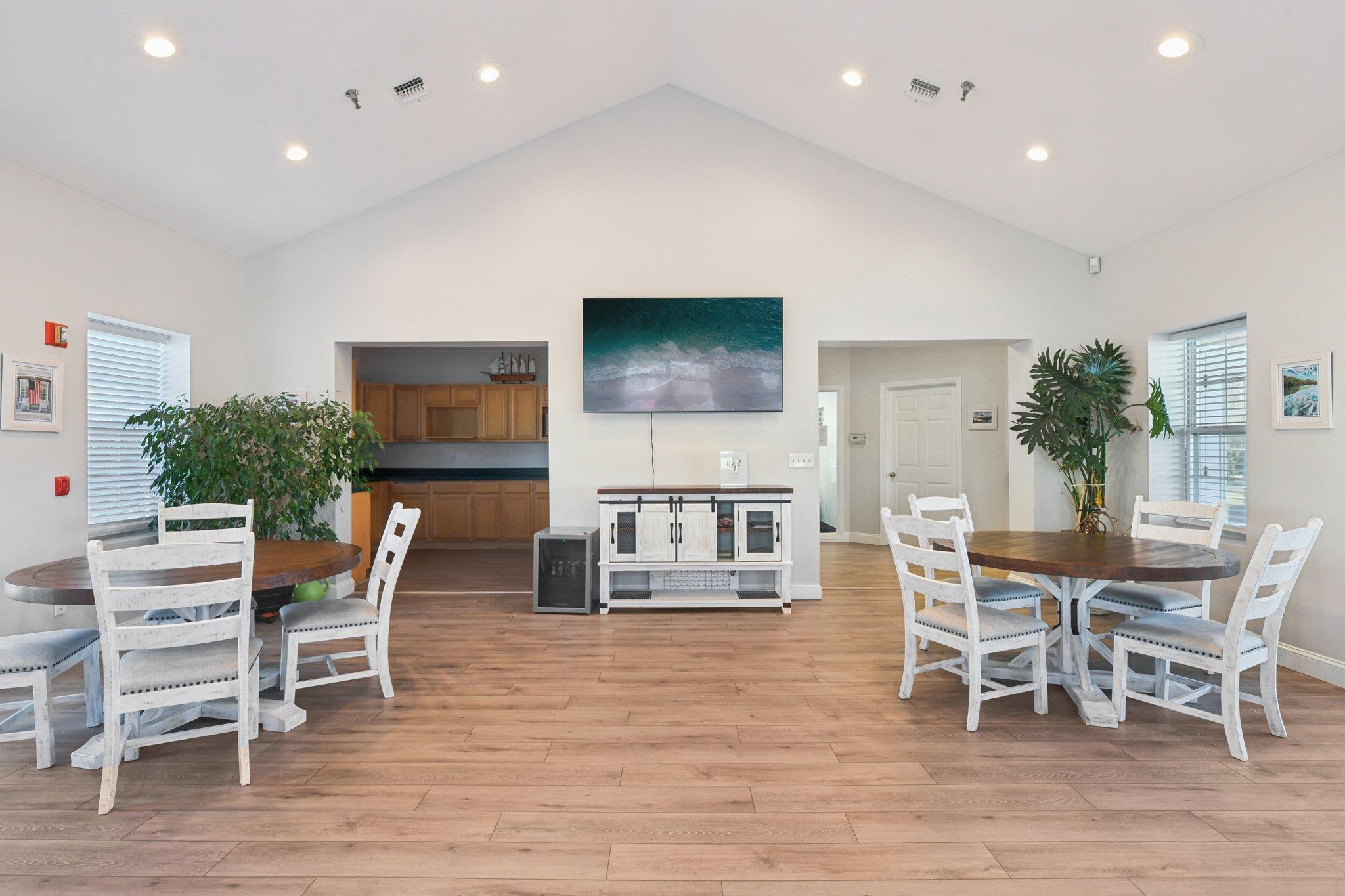 166 Captains Way, Port Jefferson Station, New York image 18