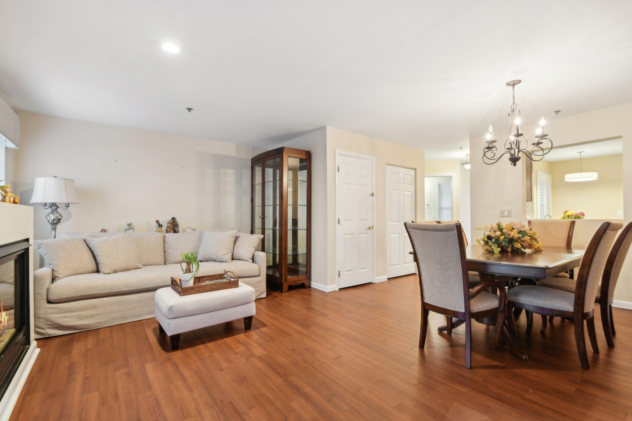 166 Captains Way, Port Jefferson Station, New York image 4