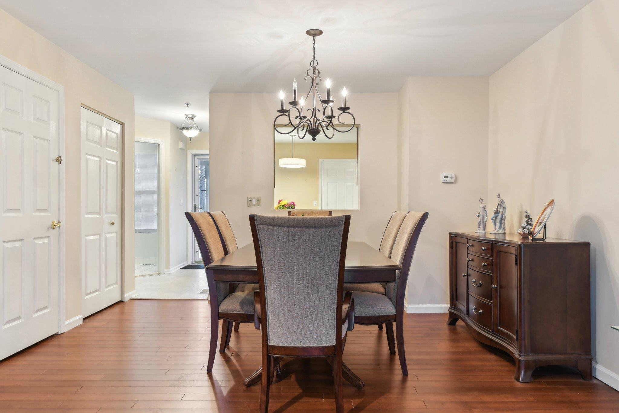 166 Captains Way, Port Jefferson Station, New York image 5