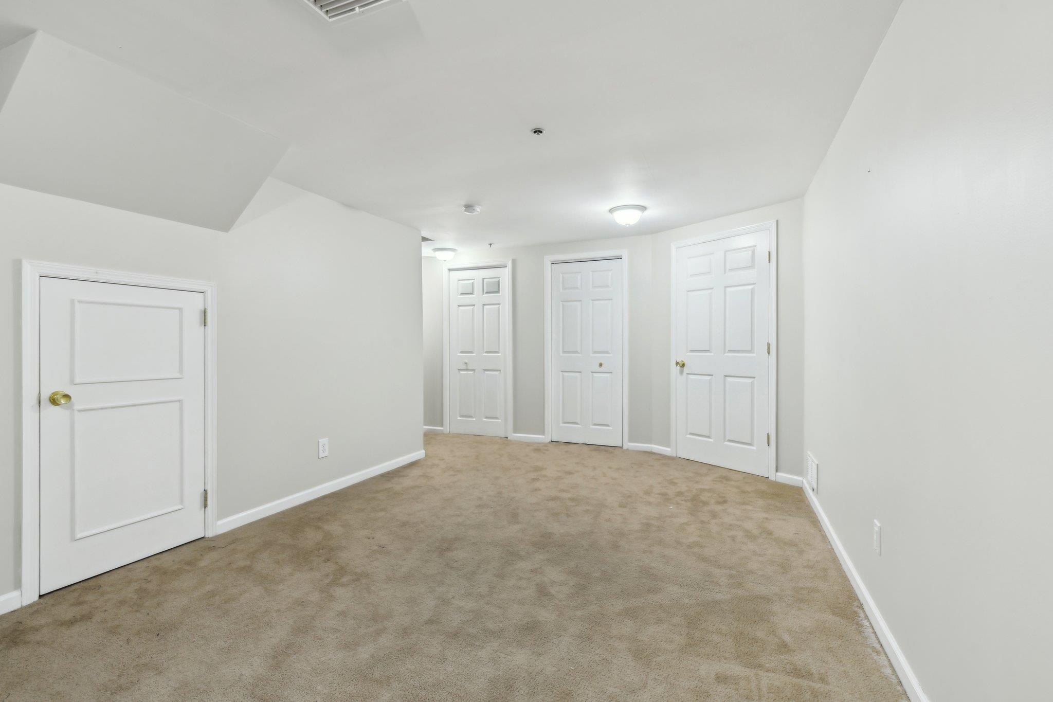 166 Captains Way, Port Jefferson Station, New York image 14