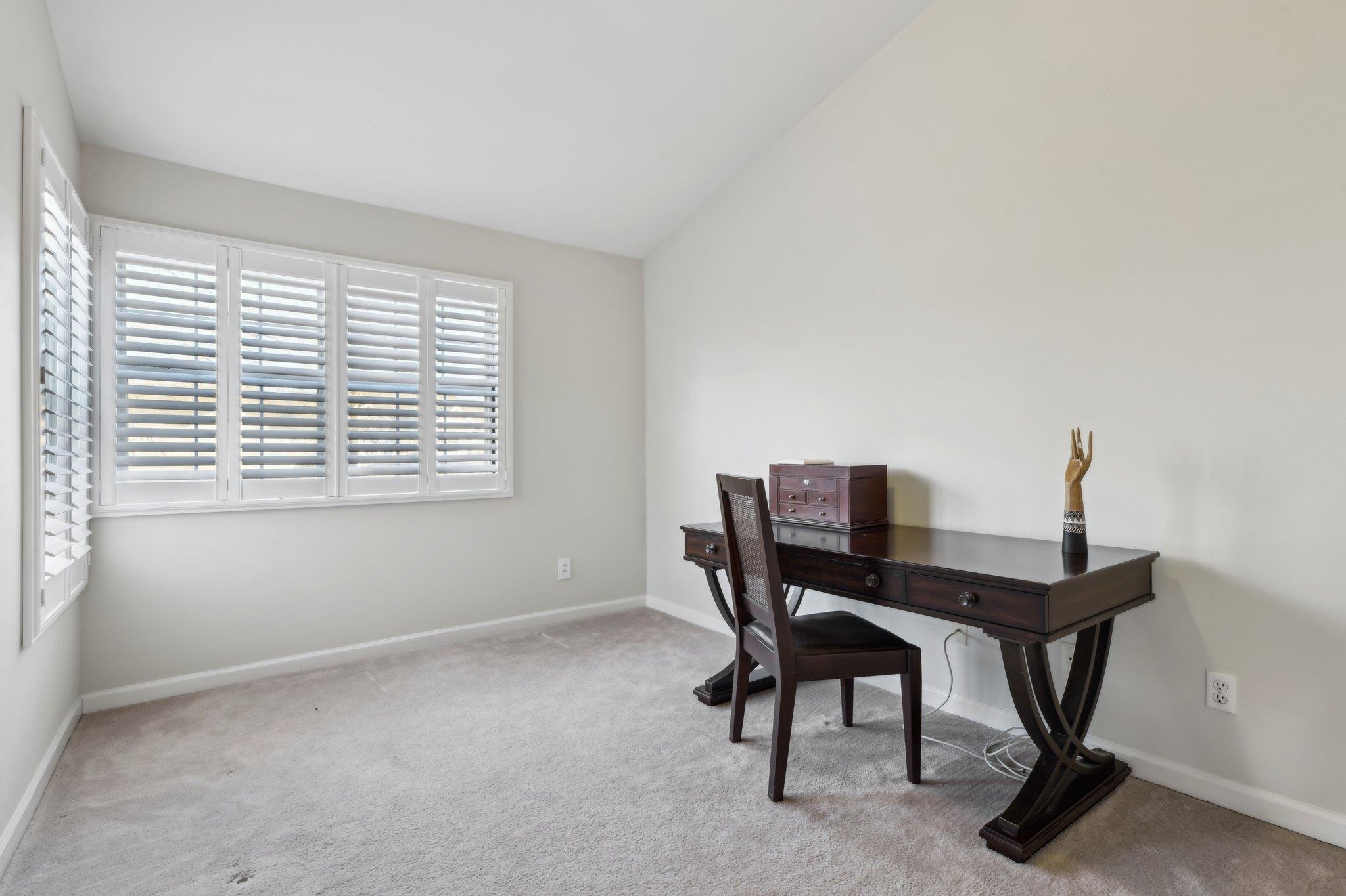 166 Captains Way, Port Jefferson Station, New York image 11