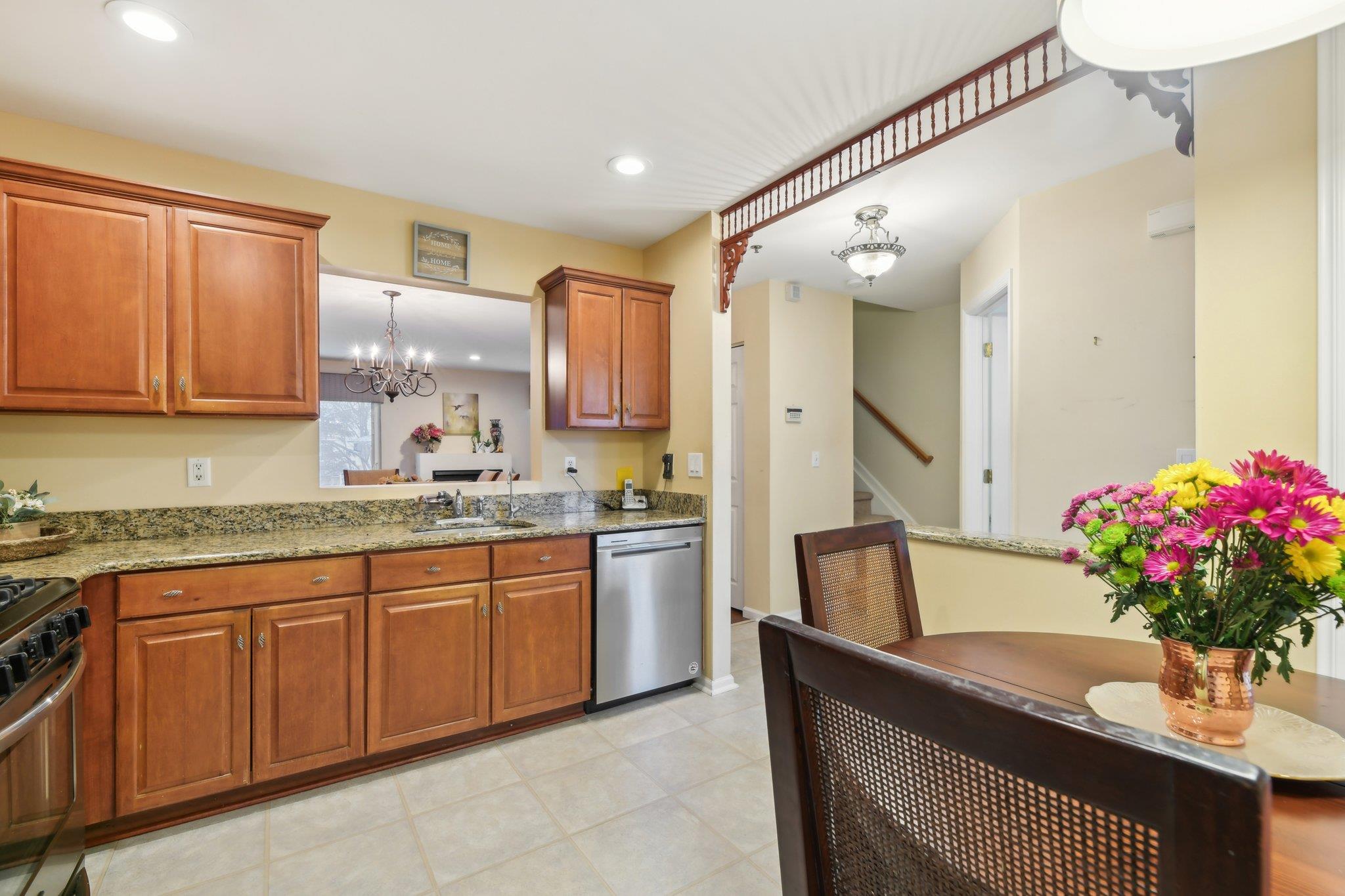 166 Captains Way, Port Jefferson Station, New York image 7