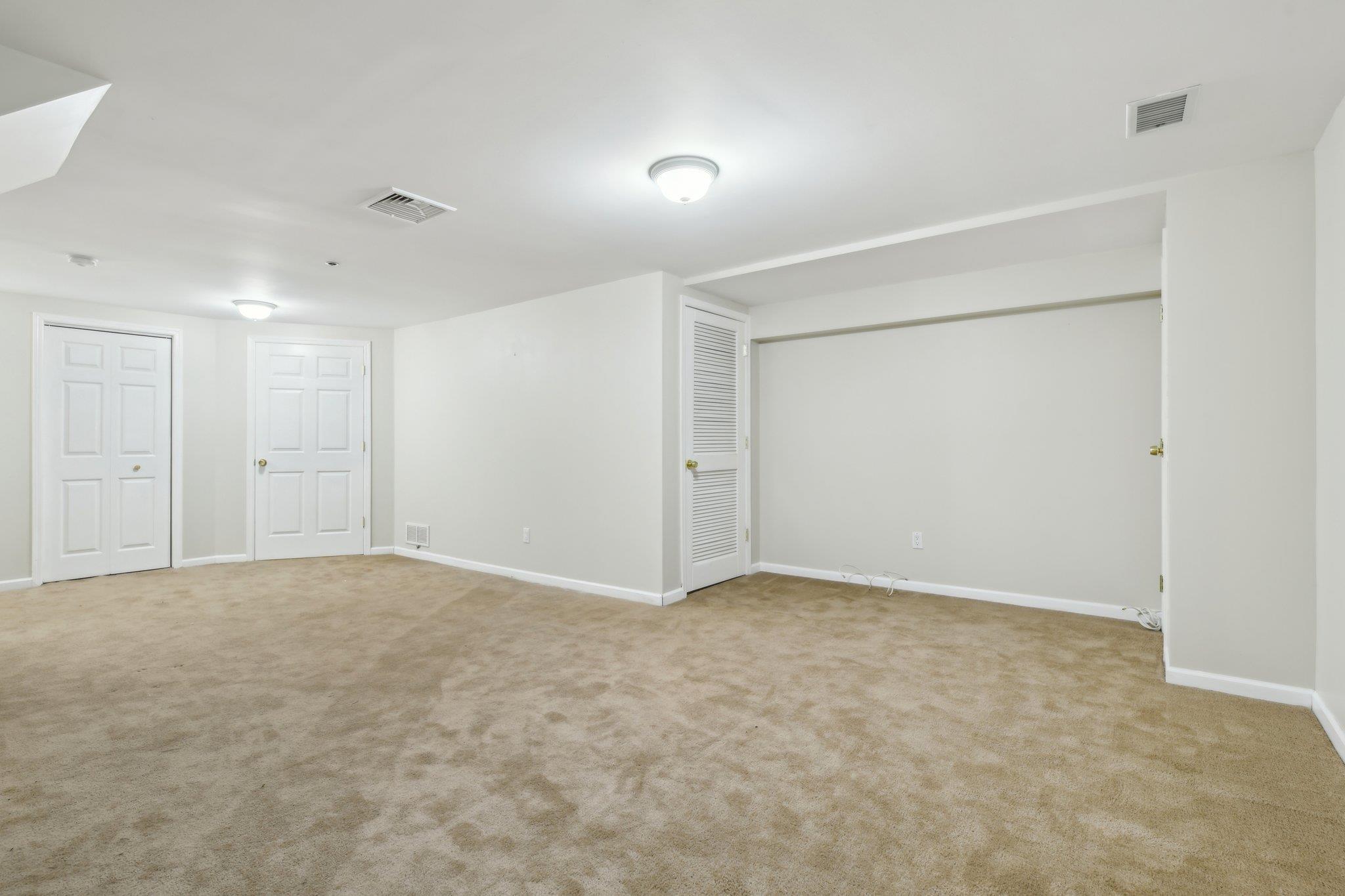 166 Captains Way, Port Jefferson Station, New York image 13