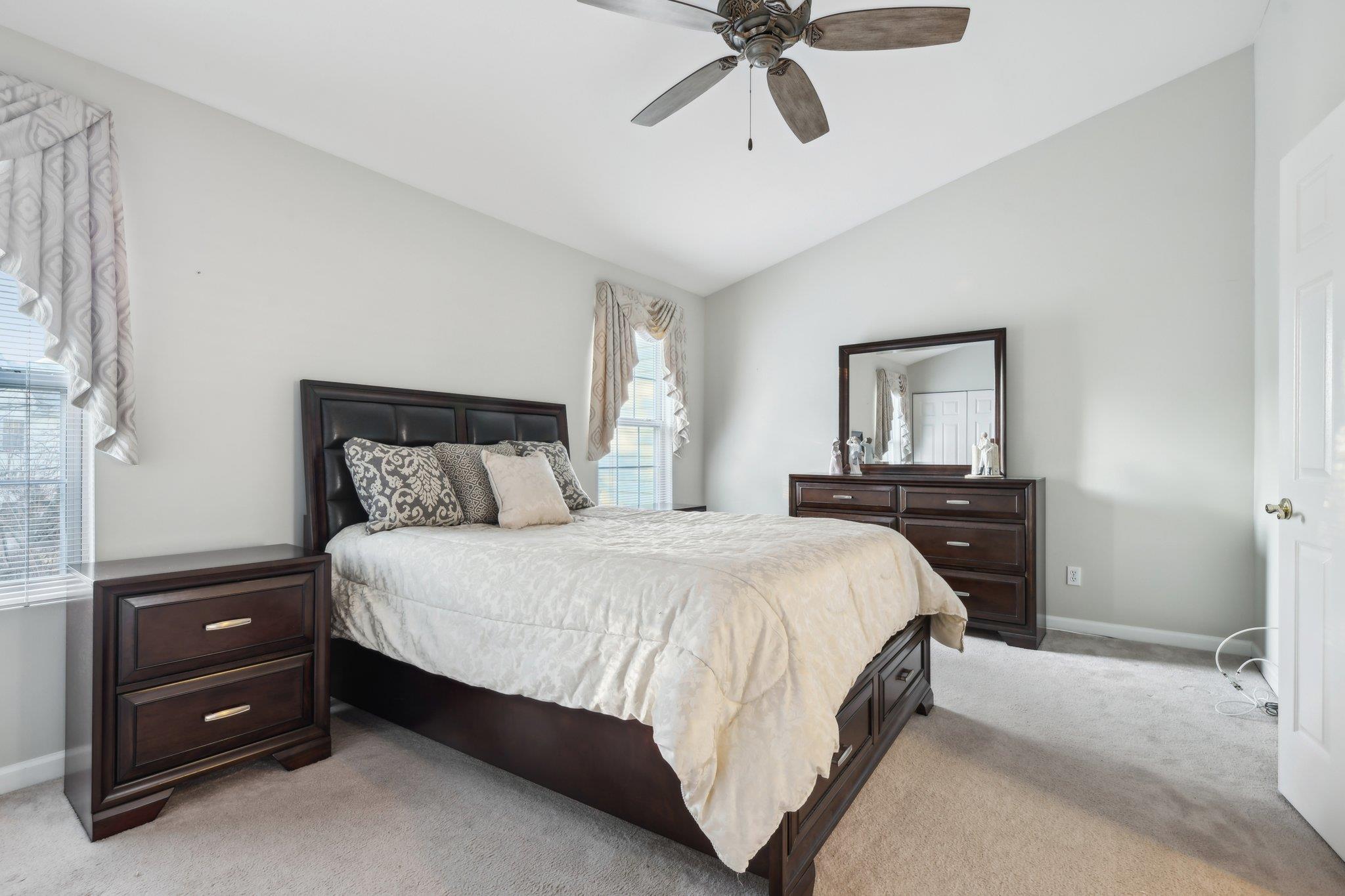 166 Captains Way, Port Jefferson Station, New York image 9