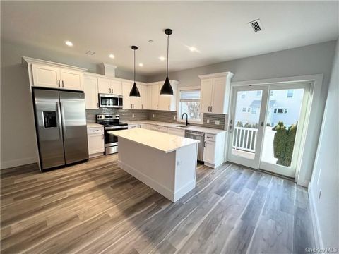 195 Park Avenue C West Harrison NY 10604