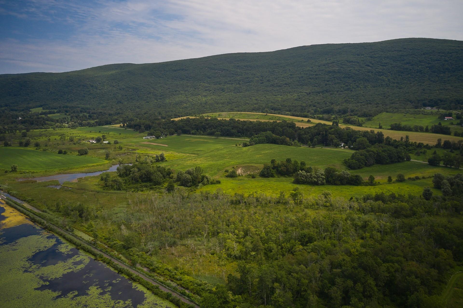 1885 W Boston Corners Road, Millerton, New York image 1
